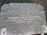 image of grave number 362938